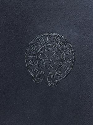 wholesale quality chrome hearts hoodies model no. 34